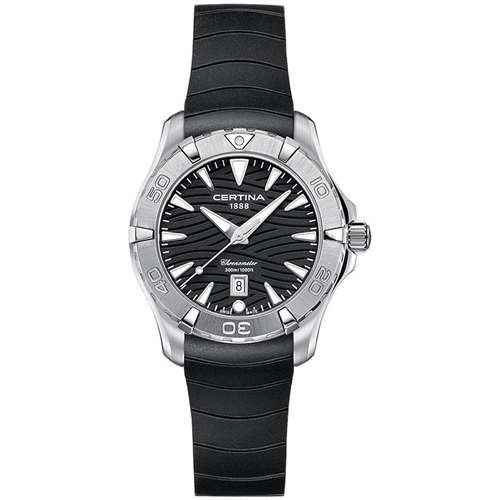 Часы Certina C032.251.17.051.00 Часы Certina C032.251.17.051.00
