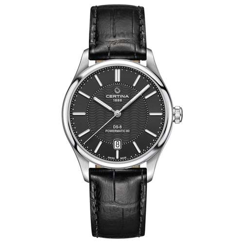 Часы Certina C033.407.16.051.00 Часы Certina C033.407.16.051.00
