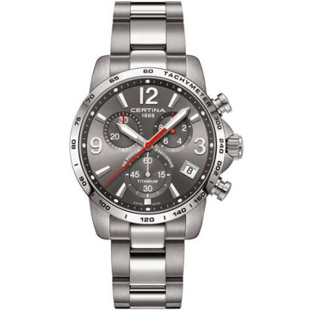 Часы Certina C034.417.44.087.00
