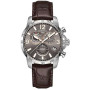 Часы Certina Sport DS Podium Chronograph GMT C034.654.16.087.01