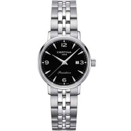 Часы Certina C035.210.11.057.00
