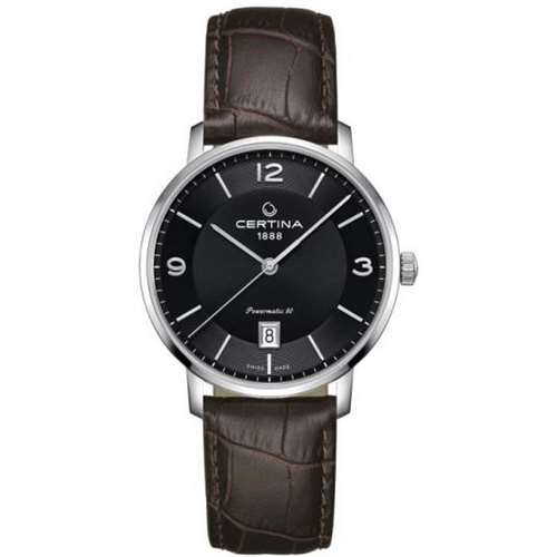 Часы Certina C035.407.16.057.00 Часы Certina C035.407.16.057.00