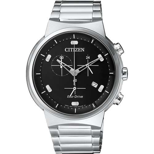 Часы Citizen AT2400-81E