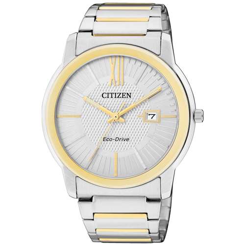 Часы Citizen AW1214-57A