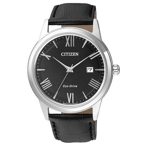 Часы Citizen AW1231-07E