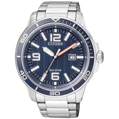 Часы Citizen AW1520-51L