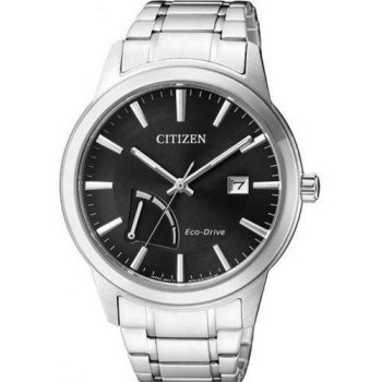 Часы Citizen AW7010-54E