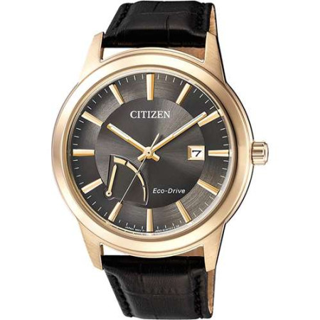 Часы Citizen AW7013-05H