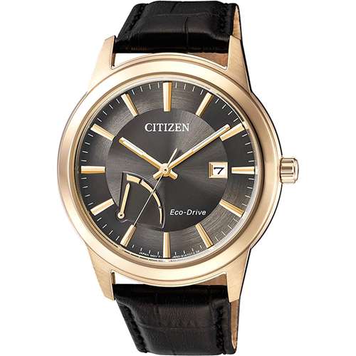 Часы Citizen AW7013-05H