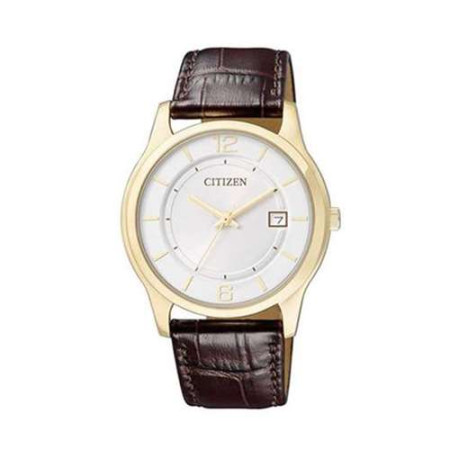 Часы Citizen BD0022-08A