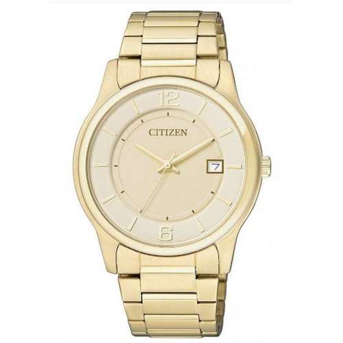 Часы Citizen BD0022-59A