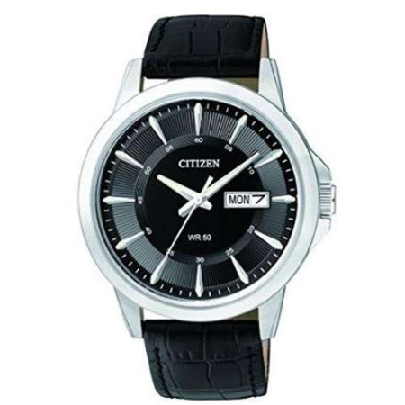 Часы Citizen BF2011-01EE