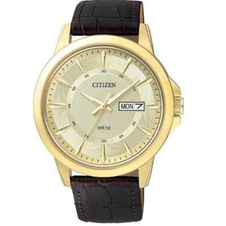 Часы Citizen BF2013-05PE