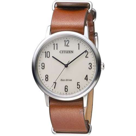 Часы Citizen BJ6501-28A