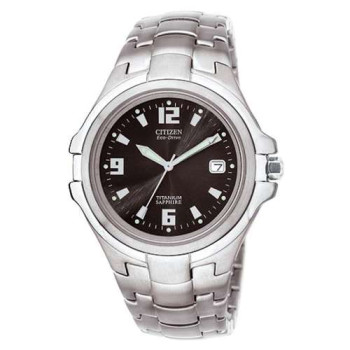 Часы Citizen BM1290-54F