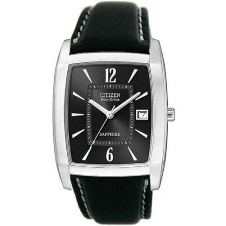 Часы Citizen BM6511-09E
