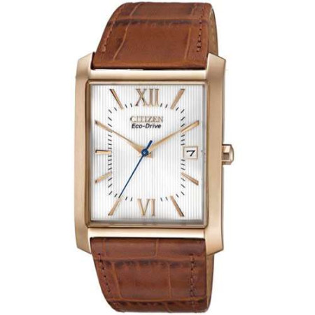 Часы Citizen BM6788-05A