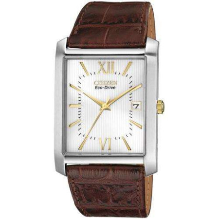 Часы Citizen BM6789-02A