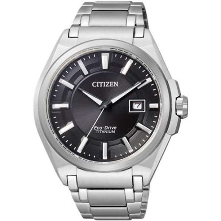 Часы Citizen BM6930-57E