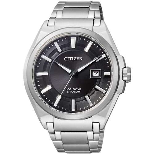 Часы Citizen BM6930-57E