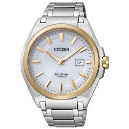 Часы Citizen BM6935-53A