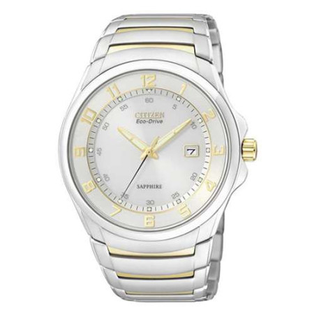 Часы Citizen BM7044-58A