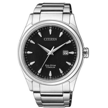 Часы Citizen BM7360-82E