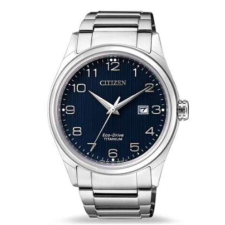 Часы Citizen BM7360-82M