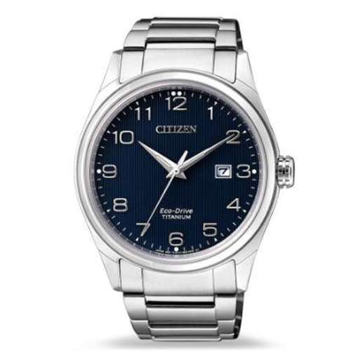 Часы Citizen BM7360-82M