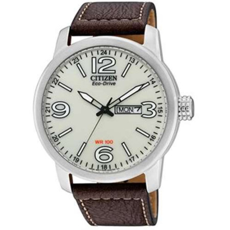 Часы Citizen BM8470-03AE