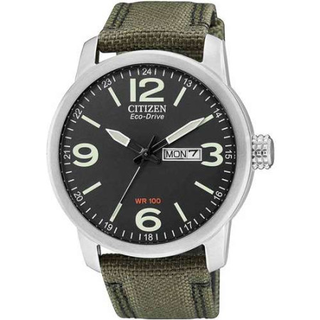 Часы Citizen BM8470-11EE