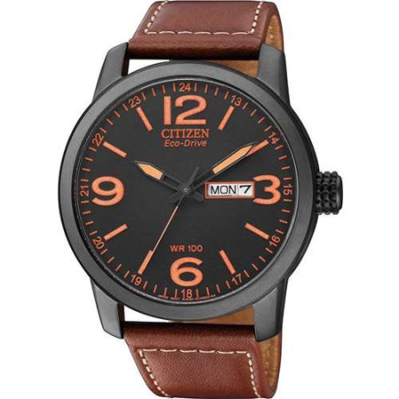 Часы Citizen BM8476-07EE