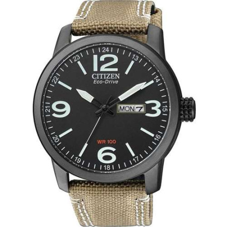 Часы Citizen BM8476-23EE