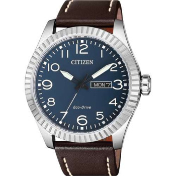 Часы Citizen BM8530-11LE