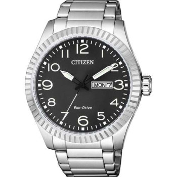 Часы Citizen BM8530-89EE