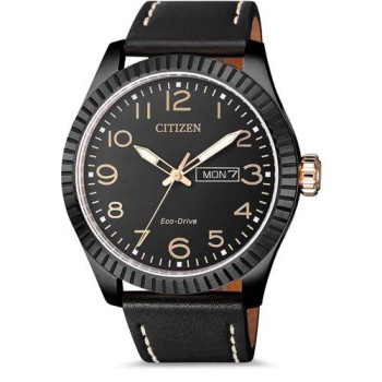 Часы Citizen BM8538-10EE