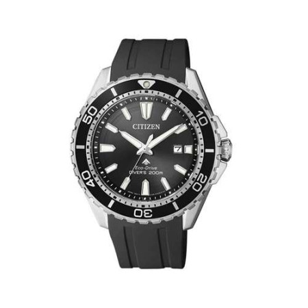 Часы Citizen BN0190-15E