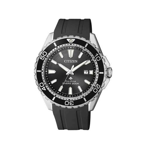 Часы Citizen BN0190-15E