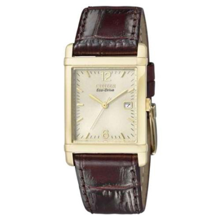 Часы Citizen BW0202-03P