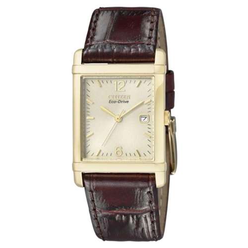 Часы Citizen BW0202-03P
