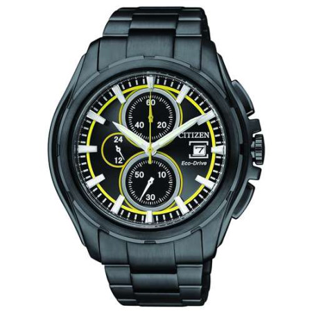 Часы Citizen CA0275-55F
