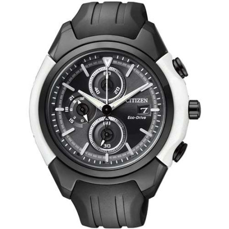 Часы Citizen CA0286-08E