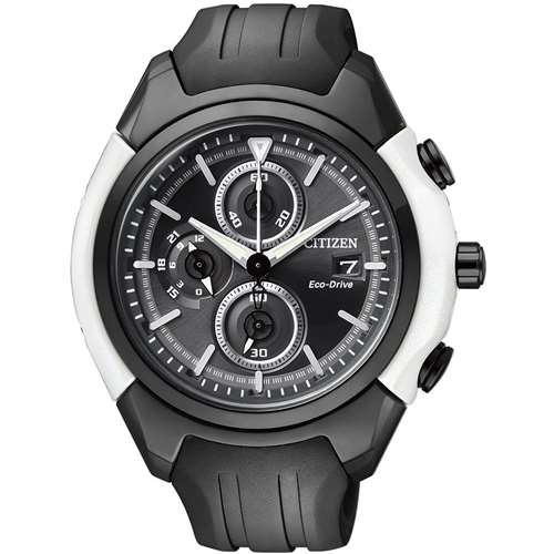 Часы Citizen CA0286-08E