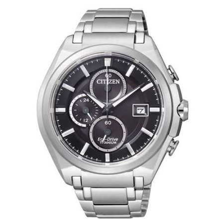 Часы Citizen CA0350-51E