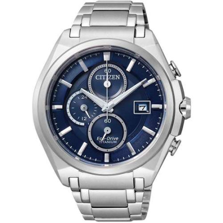 Часы Citizen CA0350-51M