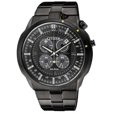 Часы Citizen CA0485-52E