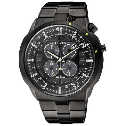 Часы Citizen CA0485-52E