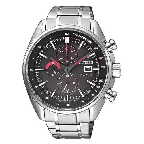 Часы Citizen CA0590-58E