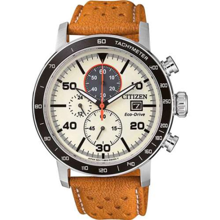 Часы Citizen CA0641-16X