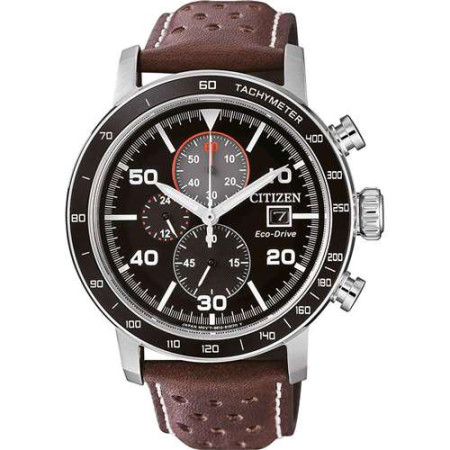 Часы Citizen CA0641-24E